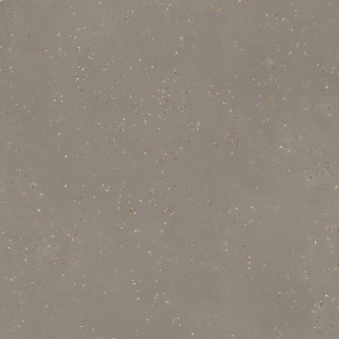 Керамогранит Kerama Marazzi Пунтум серый мат. рект. (60x60) арт. KM6060G1211R8